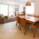 9a22f4f3edea134aaf71042b (1)