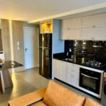 9a3e9540798604753e4ac08d