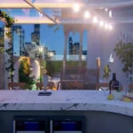 9a5da7761f2866f1e63061eb