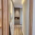 9ad7253538e999a689971608