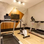 9b8914b321c05756c4f79b42