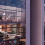 9ba970f78c8eddd1110d34f1