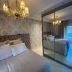 9c2d0137d091f9404f47f93b