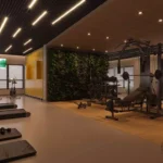 9c5e5b4de6616bce1597427e