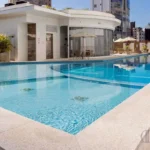 9d8c273302a75d20da0c313d