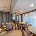 9d9f40570066d0a40352cdcb