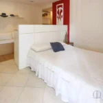 9dc66b72ca4b6b1257ca61a0