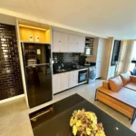 9e26fa6d66577dda075cfc77