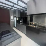 9f327f6ebd6b7f562619c62b