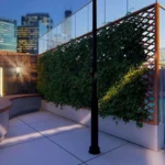 9f5b039cd7c4d4213d99c8ec