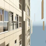 9f5b7534b8e3b05a961dc58d