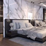 9f655a8c3b917f1d437086f6