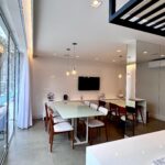 Imagem do WhatsApp de 2025-04-17 à(s) 10.44.35_04cc387c