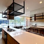 Imagem do WhatsApp de 2025-04-17 à(s) 10.44.35_232382c5