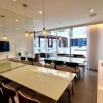 Imagem do WhatsApp de 2025-04-17 à(s) 10.44.36_5d0ddd73