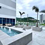 Imagem do WhatsApp de 2025-04-17 à(s) 10.44.36_5dd8bcf6