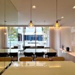 Imagem do WhatsApp de 2025-04-17 à(s) 10.44.36_8652df92