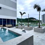 Imagem do WhatsApp de 2025-04-17 à(s) 10.44.36_cc72a05d