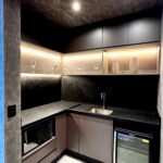 Imagem do WhatsApp de 2025-04-17 à(s) 10.44.37_162d830b