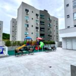 Imagem do WhatsApp de 2025-04-17 à(s) 10.44.37_8e97a70e