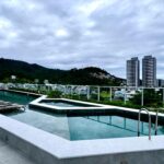 Imagem do WhatsApp de 2025-04-17 à(s) 10.44.37_f2087a06