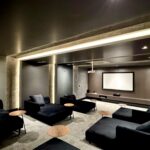 Imagem do WhatsApp de 2025-04-17 à(s) 10.44.38_1b4a6cc8