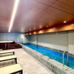 Imagem do WhatsApp de 2025-04-17 à(s) 10.44.38_34731ec0