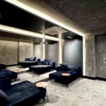 Imagem do WhatsApp de 2025-04-17 à(s) 10.44.38_86ab88da