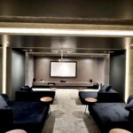 Imagem do WhatsApp de 2025-04-17 à(s) 10.44.38_b96472e5