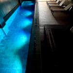 Imagem do WhatsApp de 2025-04-17 à(s) 10.44.39_7d2143e2