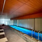 Imagem do WhatsApp de 2025-04-17 à(s) 10.44.39_b660fca3