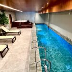 Imagem do WhatsApp de 2025-04-17 à(s) 10.44.39_d9c6904a