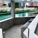 Imagem do WhatsApp de 2025-04-17 à(s) 10.44.39_e4bfa63c