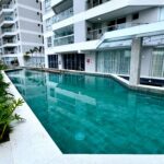 Imagem do WhatsApp de 2025-04-17 à(s) 10.44.40_492f0cbb