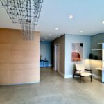 Imagem do WhatsApp de 2025-04-17 à(s) 10.44.40_50ffe139