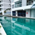 Imagem do WhatsApp de 2025-04-17 à(s) 10.44.40_6a42f486