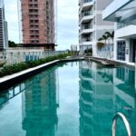 Imagem do WhatsApp de 2025-04-17 à(s) 10.44.40_c96487db