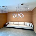 Imagem do WhatsApp de 2025-04-17 à(s) 10.44.41_4a37dd4a