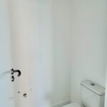 Imagem do WhatsApp de 2025-06-18 à(s) 14.20.42_7f3277a6