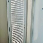 Imagem do WhatsApp de 2025-06-18 à(s) 14.20.45_8f89d32e