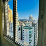 Imagem do WhatsApp de 2025-06-18 à(s) 14.20.46_c1555104