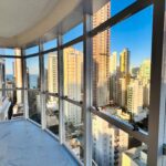 Imagem do WhatsApp de 2025-06-18 à(s) 14.20.48_d82a3fca