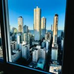 Imagem do WhatsApp de 2025-06-18 à(s) 14.20.54_cfd9ead5