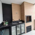 a024212a0a10467bdfac2c21