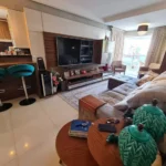 a0493dc0b479b4808760826b