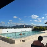 a0591e0b743a6f10661125b0