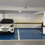 a167db450b805969d84f5134