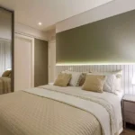 a173b91f63d0999bb9d59794