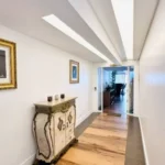 a18203cce6a5dd02560ef988