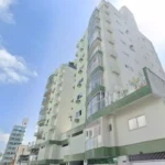 a1a05ee78a350e11b85b96b6